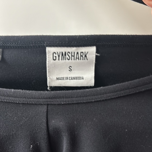 Gymshark Whitney Simmons Collection 1 - Size Small - Picture 4 of 4